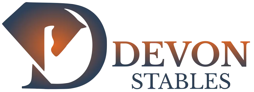 Devon Stables