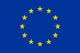 European Union